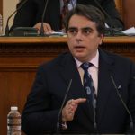 20221019142144_V_SH0597-01 (1)