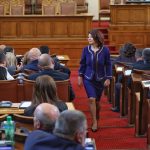 20221019160304_V_SH0799-01