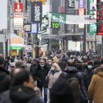 235c48a363114e1dba5b18f00b04b5cf-235c48a363114e1dba5b18f00b04b5cf-75cf7acf86dc4c15b2434cabe4d360ba-8ad08