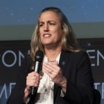 2c159153b0ed45708ca4ff18d3af54f9-d536f267265e48bb9abe1b73c1d34ee7-25a67733f556448a897e1e2852e2e9a7-c9a7f