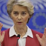 2f41c3d914144362a061c0a20f013874-2f41c3d914144362a061c0a20f013874-160aef0cd50645a3aaed7223e664c2c9-b3422