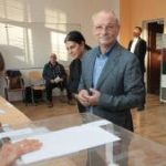 300-169-ahmed-dogan-izbori