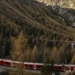 300-169-alpi