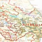 300-169-armeniia-azerbajdzhan