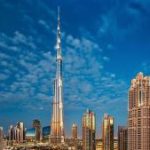 300-169-dubaj