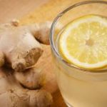 300-169-dzhindzhifil