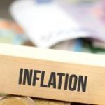 300-169-evrozona-inflaciia