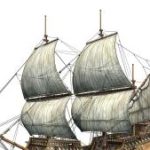 300-169-korab