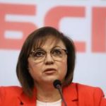 300-169-korneliia-ninova