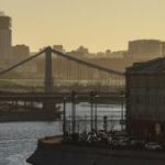 300-169-krimskiiat-most