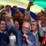300-169-lula-da-silva