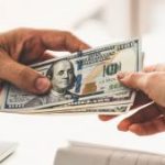 300-169-podkup-dolari