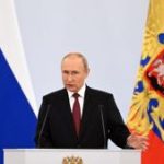 300-169-putin