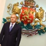 300-169-rumen-radev