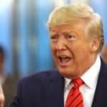 300-169-trymp