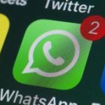 300-169-whatsapp