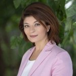 310427286_3274920349389260_127975811284291553_n