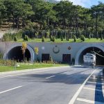 310598093_549538690505683_1930917027852600272_n