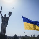 35fd8b00bc574708a0211005c98d4609-35fd8b00bc574708a0211005c98d4609-498787b7667c48fdab0f960b0dca1919-63ddc