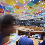 40bea1fa1aba400fa0381dd0577c39c4-40bea1fa1aba400fa0381dd0577c39c4-958aeeb284594df59327f9e825216abf-5f587