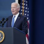 4352b45172ba4df69c2c2c209a16bda2-4352b45172ba4df69c2c2c209a16bda2-e9667c1e067b40f6a7488d6126ee9d78-e700d