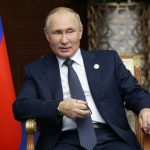 5b1b891b39b64fe295b432e7179f03e1-5b1b891b39b64fe295b432e7179f03e1-3629ef8c9cc64949bb022728f6c500f1-077e1