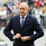 6008f2a10c604664b087def697666e04-6008f2a10c604664b087def697666e04-7a8ec323ebb44f48b527dfe823e8df6c-e11c3