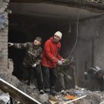 70ed8f7a76a344ceb5c9919941a565e3-f47651ffe820496cbda67b977383bf98-5c461a78f6224b2bb81030481e7fff52-eefab