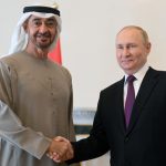 75a0fc5617604fc99a352b8e6d34bc78-75a0fc5617604fc99a352b8e6d34bc78-14ef3df167bf4847b3f6b532c7ebfa76-4c9ec