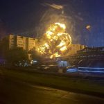 891370c62d8e44a8be7c22f84dedde7b-891370c62d8e44a8be7c22f84dedde7b-7357e8334f8347339bd7ebe5eb224e54-91f1b