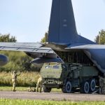 93a3d8c9b181483c916608459b8db2a2-93a3d8c9b181483c916608459b8db2a2-b9aa4849206d4abe8b622995ae252f5a-c08bf