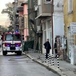 991-ratio-pozhar-sgrada-centyr-na-sofiia