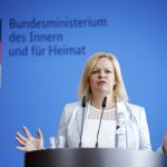 9929350ac89f425a8e02d3636b93c646-9929350ac89f425a8e02d3636b93c646-7a62716c51254b9db4932d6680affbe6-63b9d