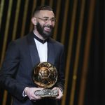 9e4543a5af6d45bca5dfbea077e3b9b2-9e4543a5af6d45bca5dfbea077e3b9b2-72effb5d10f64aa092f2a842787289d6-b3e45