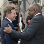 9e660f76e5a346858da2092916ab3c23-9e660f76e5a346858da2092916ab3c23-8bb337cfa8cd47b3a6f421cbe2437b21-23a8b