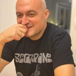 FB_IMG_1665418639546