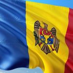 Moldova