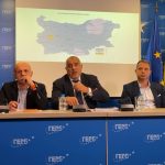 Screenshot_20221004-121252_Facebook