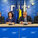 Screenshot_20221019-193855_Facebook