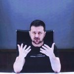 a1a4913a7def40b48c487b62788ddb2c-a1a4913a7def40b48c487b62788ddb2c-819a7db1d08f453198bd6e663a1b88df-9bb26