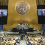 a3b9cbaec3c54a46804da0b0e3943940-a3b9cbaec3c54a46804da0b0e3943940-1c1831cb873c49e491822cf727f44857-1000a