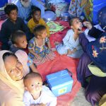 a7f1b93d8f0d49a3ac2c797ca89cec4c-a7f1b93d8f0d49a3ac2c797ca89cec4c-94443da249054261b9d111f5f1d9d9bb-e58af