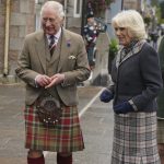 af728c46a778427db0a7689637502514-af728c46a778427db0a7689637502514-59326d6e08ac40668e11335656e0f217-f2f65