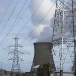 ba6a1eb3f14447afb8ddd88dafb76923-ba6a1eb3f14447afb8ddd88dafb76923-5144d062756247ccb3348dd2a61cdd2b-7787e