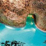 barlangfurdo_elmenyfurdo_a_barlangban_csarnok_felulrol_legjobb