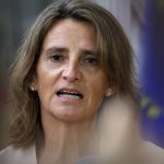 cb74a74c271f458384237fc8475deb3f-cb74a74c271f458384237fc8475deb3f-23bb77e1bf2943fa9cb2711b11f07856-f426e