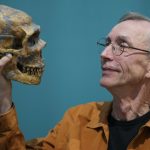 cfd28407c64c43878b330b397216313f-cfd28407c64c43878b330b397216313f-ab09c6e5f7274ae1b7548f3fe9d25477-e308b