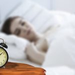 clock-5207235_960_720