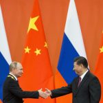 dea38a480c3c4ab0ba748650e33bc6a1-dea38a480c3c4ab0ba748650e33bc6a1-eeb23b7adbe84d47a7e7ac856f3776f2-30901