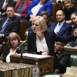 e7cf182bc16e48d6aae823cf48409150-e7cf182bc16e48d6aae823cf48409150-ac6cdf61c25e49bb978d68a03a4bdb36-f826a